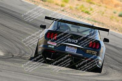 media/May-25-2025-Nasa (Sun) [[dcc9ba5c99]]/Race Group A/Race/